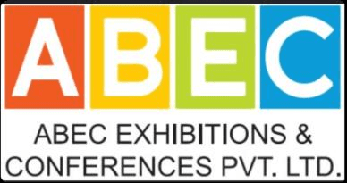 ABEC Exhibitions & Conferences Pvt. Ltd.