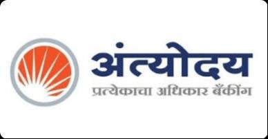 Antyodaya