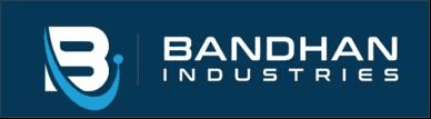 Bandhan Industries