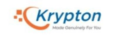 Krypton