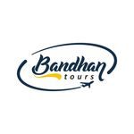 bandhantours-logo
