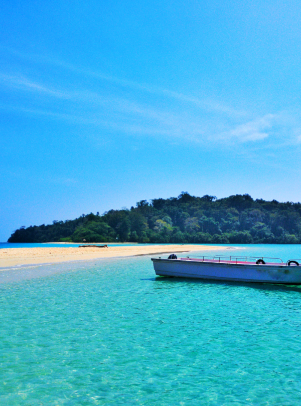 Andaman