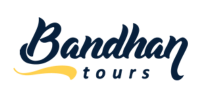 Bandhan Tours 