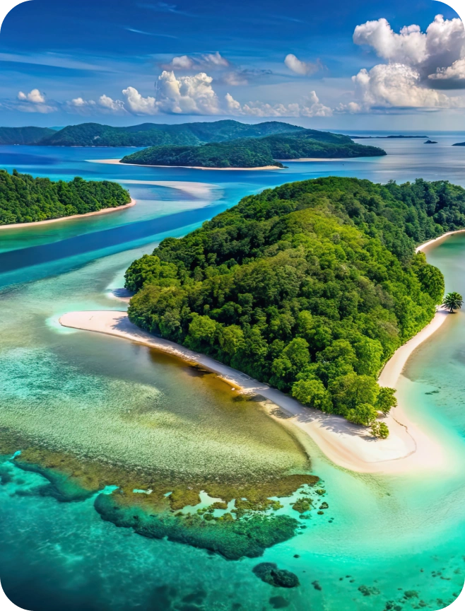 andaman img5