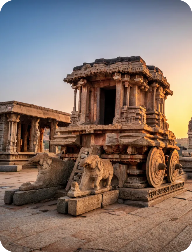 karnataka img9