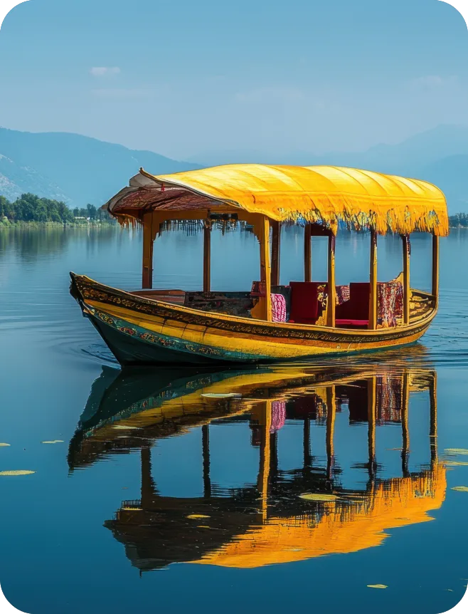 kashmir img7