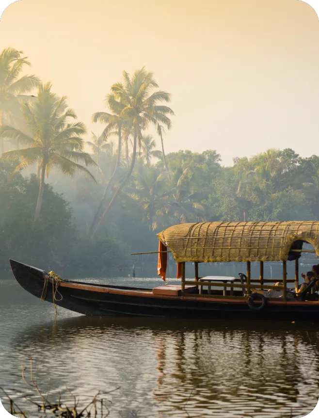 kerela img6