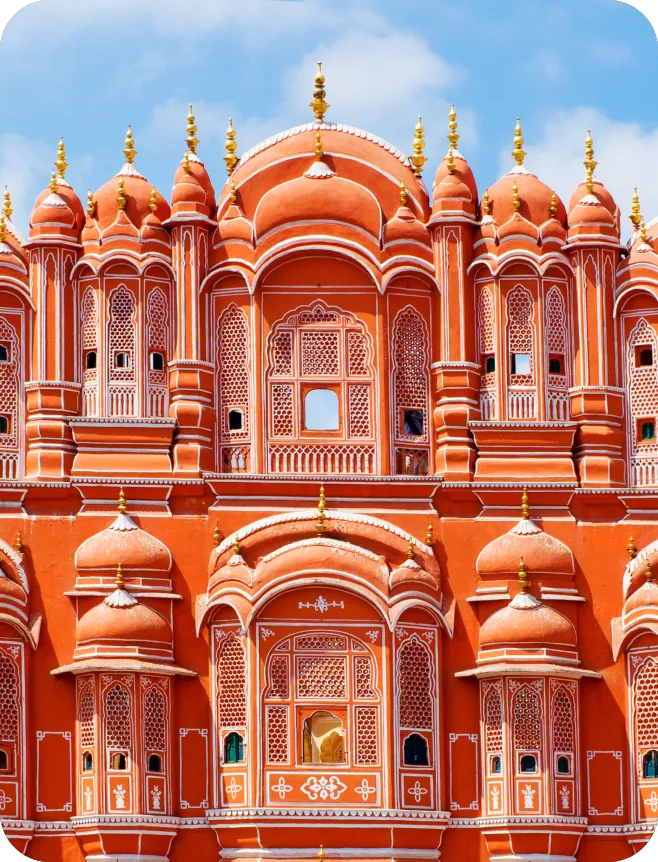 rajasthan img2