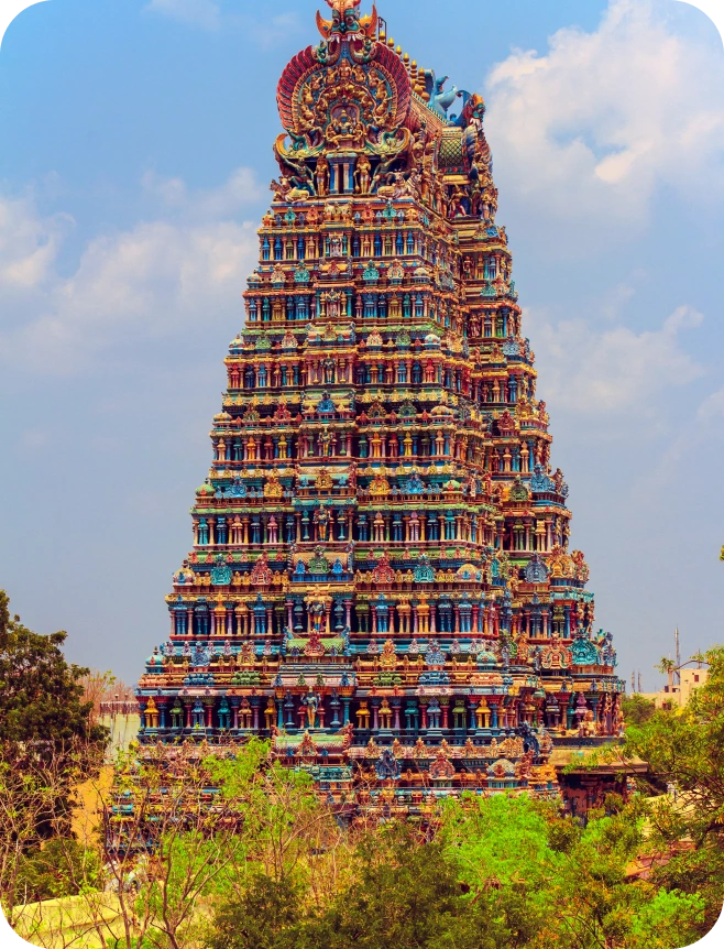 tamilnadu img8