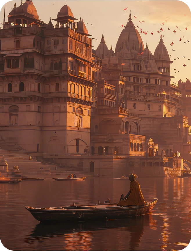 varanasi ayodha img4