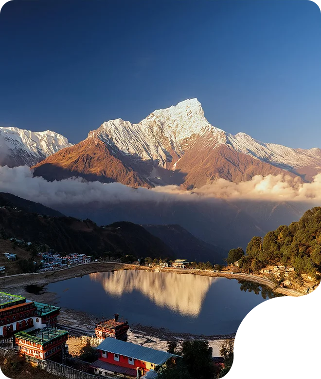 siikim bandhan