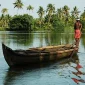 Kerala img5 85x85