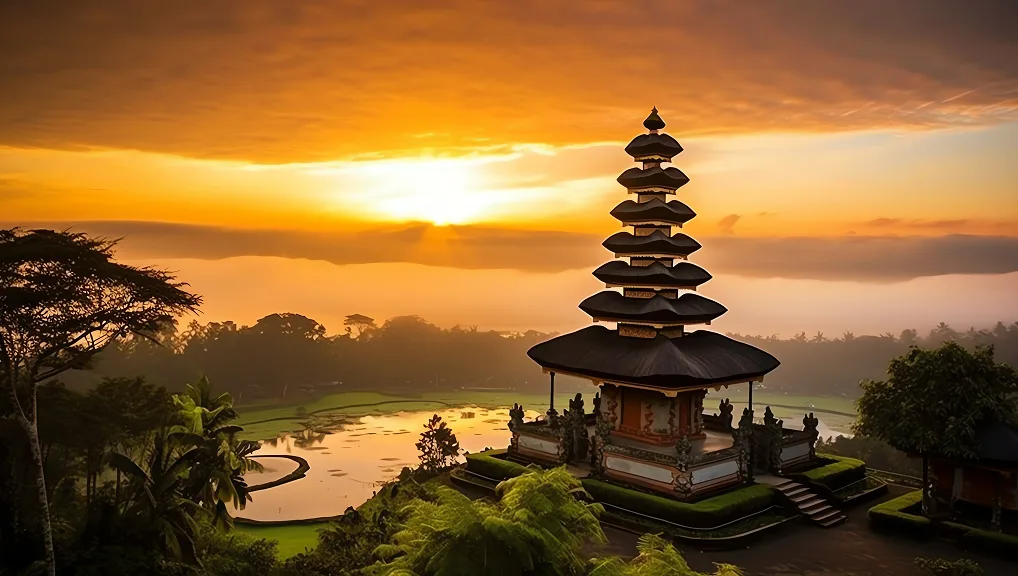 bali_3