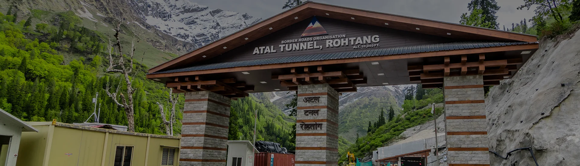 banner-for-shimla-chandigarh