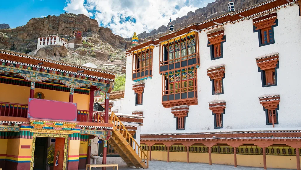 dharamshala-HP1