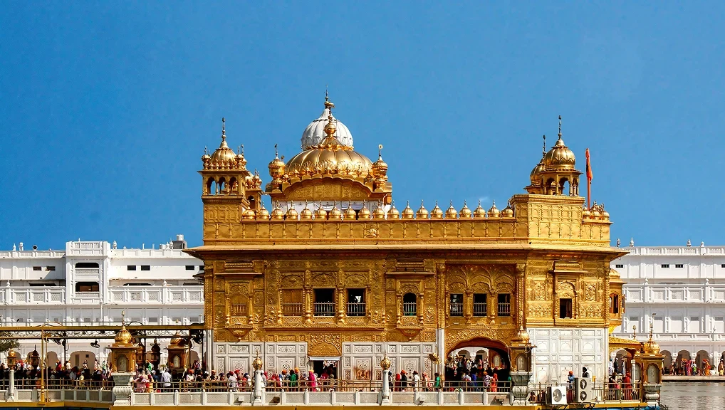 dharamshala-HP2