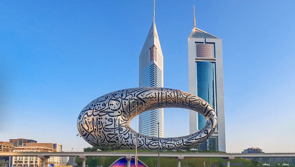 dubai_1