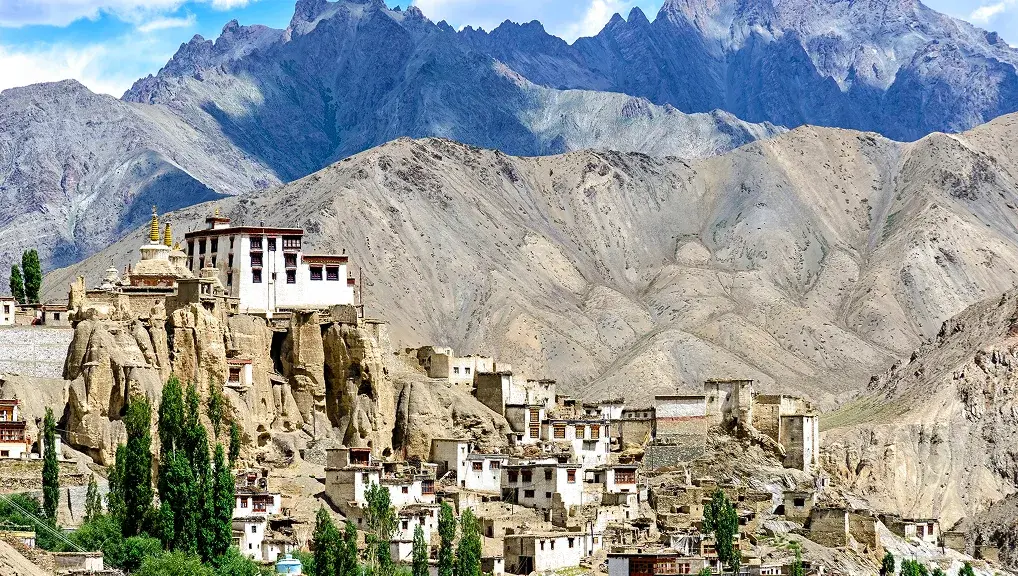 kargil_5 copy