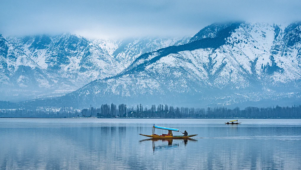 kashmir-1