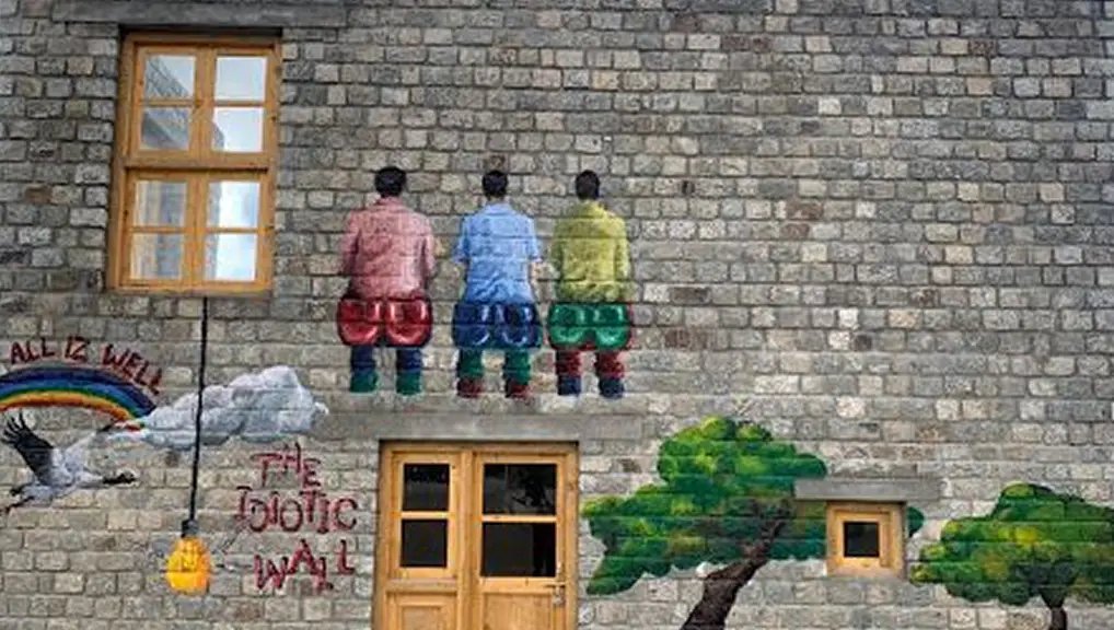 kashmir-2