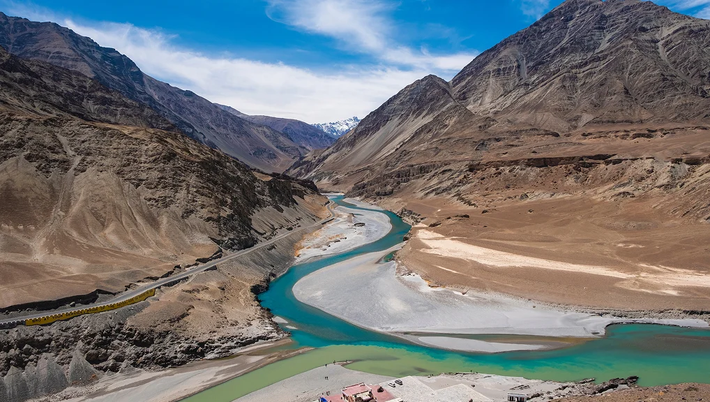 kashmir-4