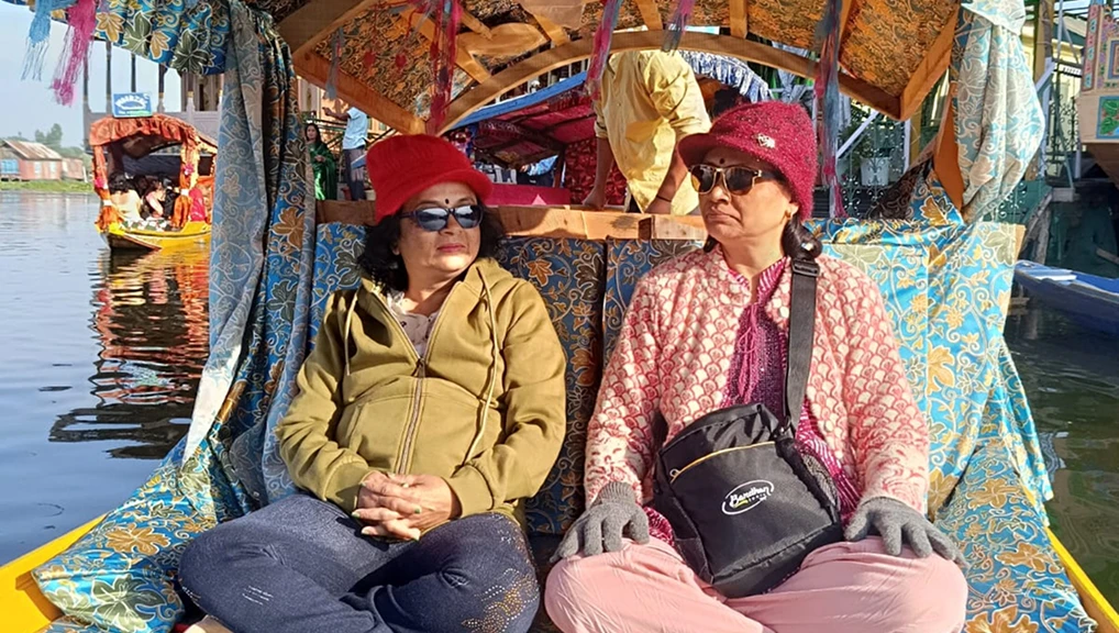 kashmir-5