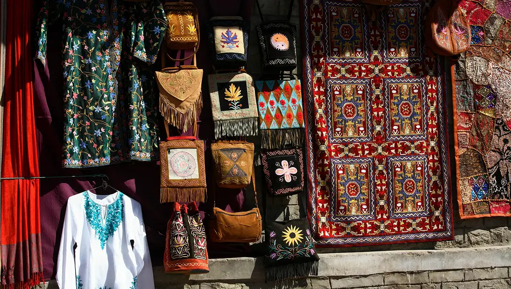 kashmir-6