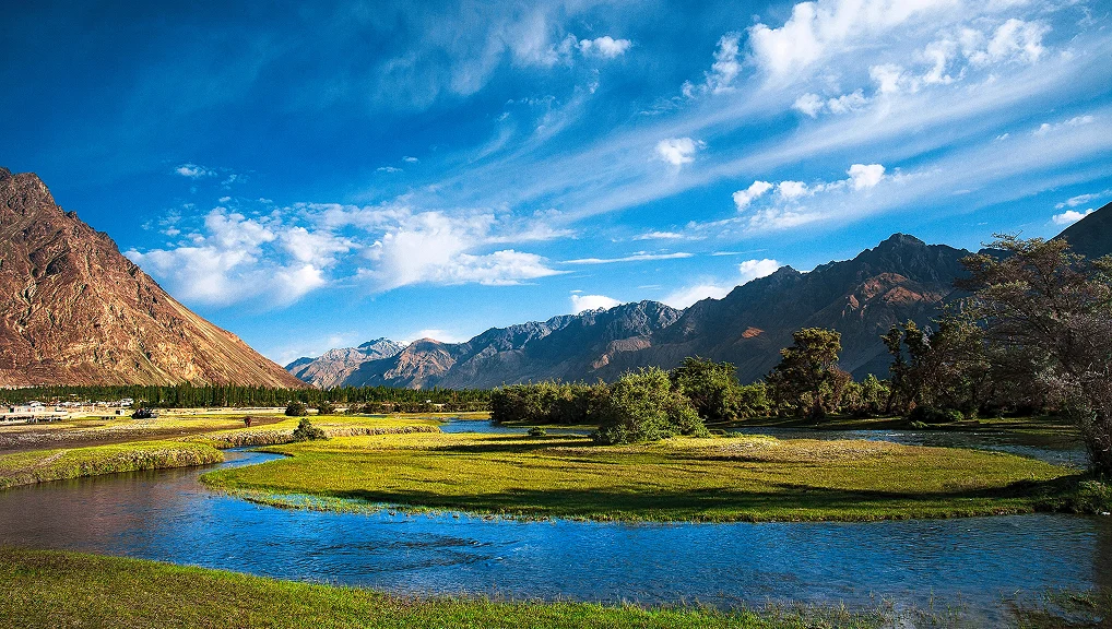 kashmir-7