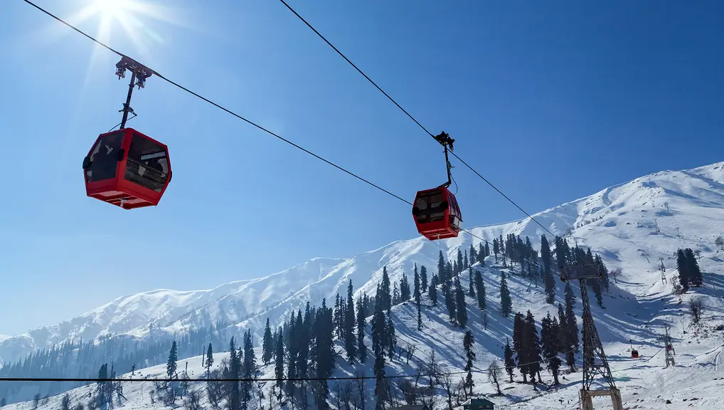 kashmir-vashanavi-devi-summer-img4
