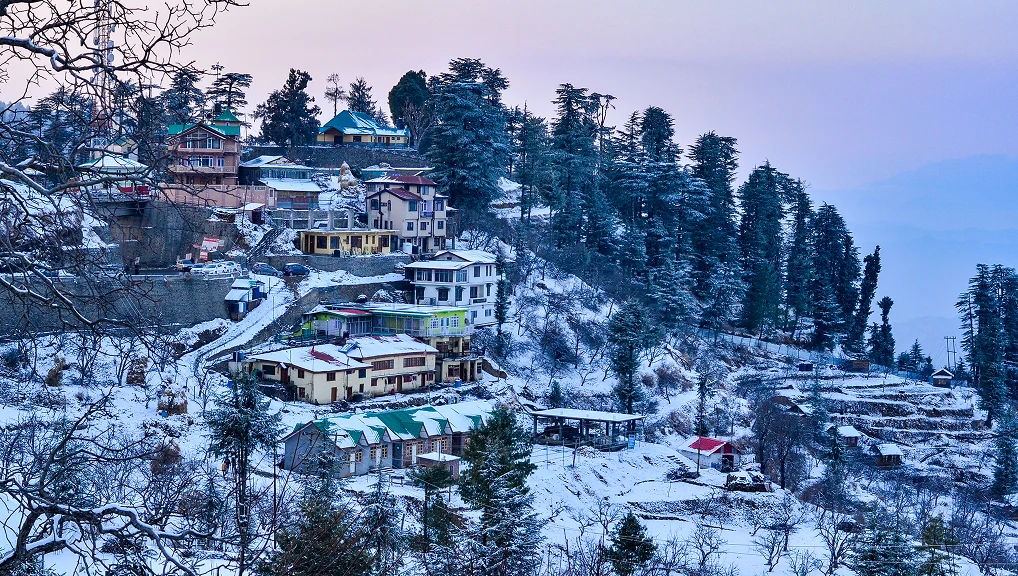 kausani-HP1