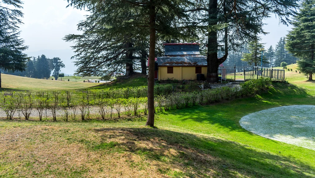 kausani-HP2
