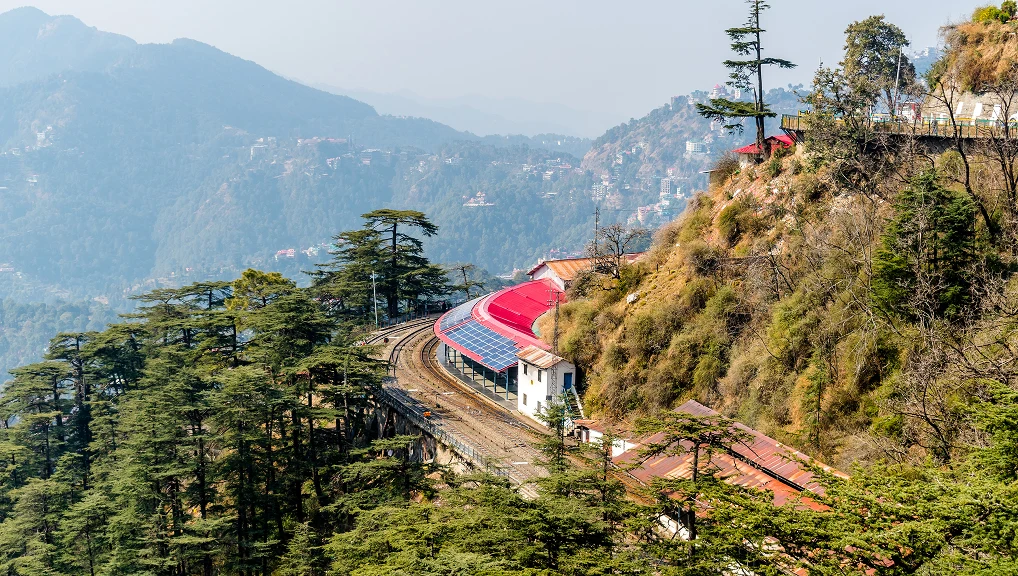kausani-HP6