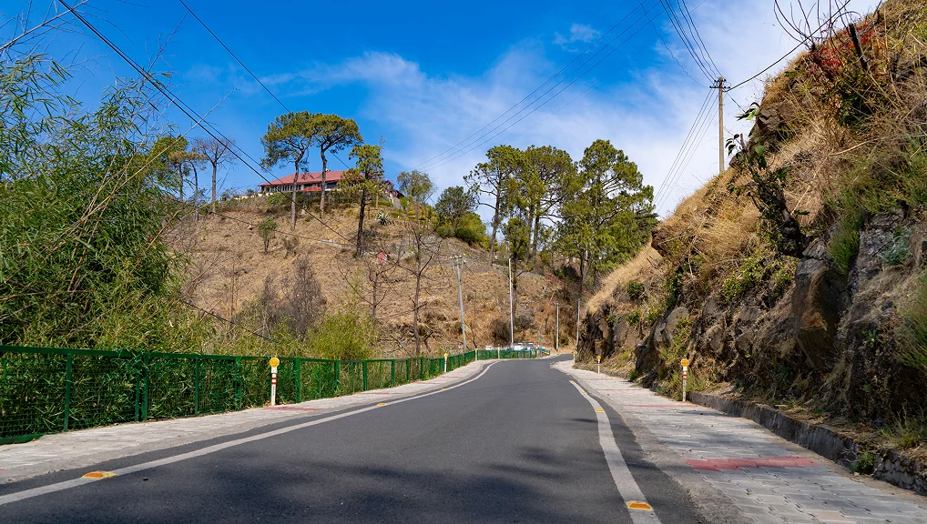 kausani-HP7