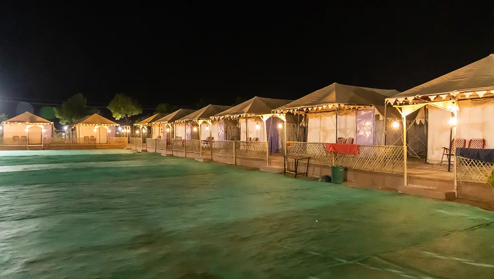 run-of-kutch-5-days1