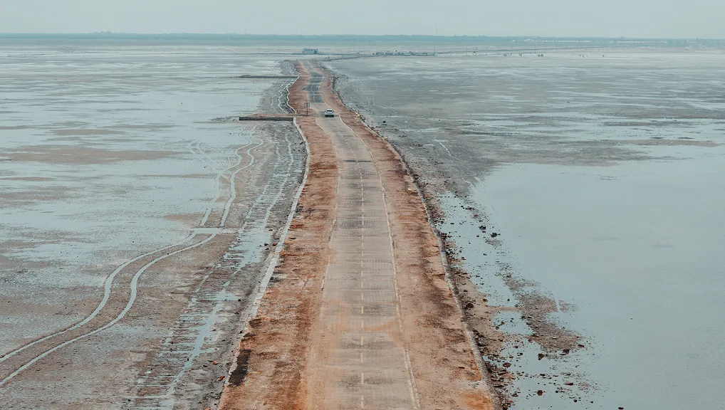 run-of-kutch-5-days2
