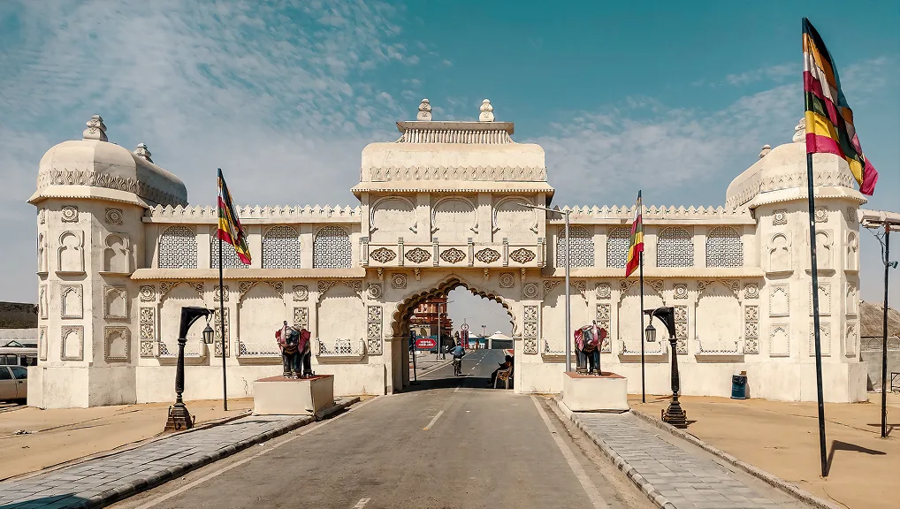 run-of-kutch-5-days3