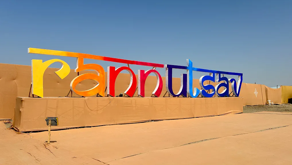 run-of-kutch-5-days4