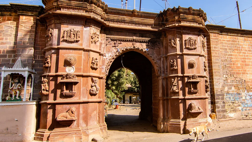 run-of-kutch-5-days7