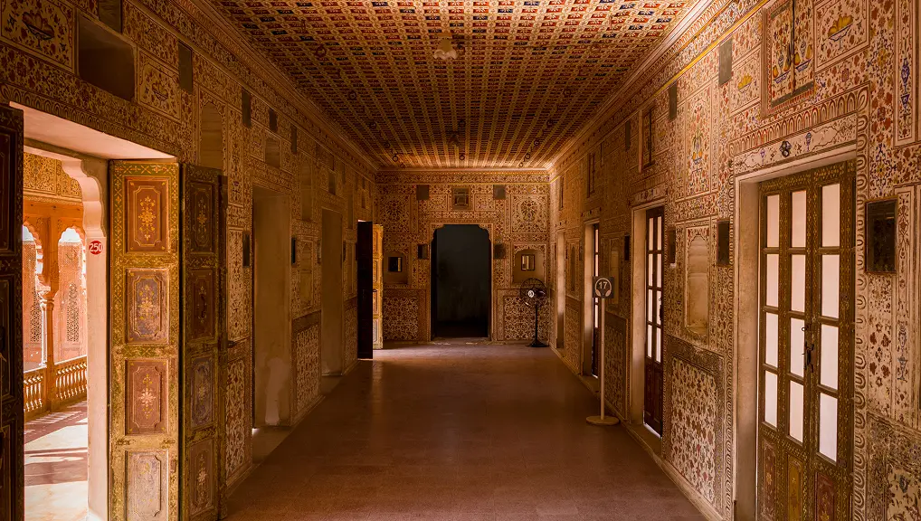jaipur-bikaner1