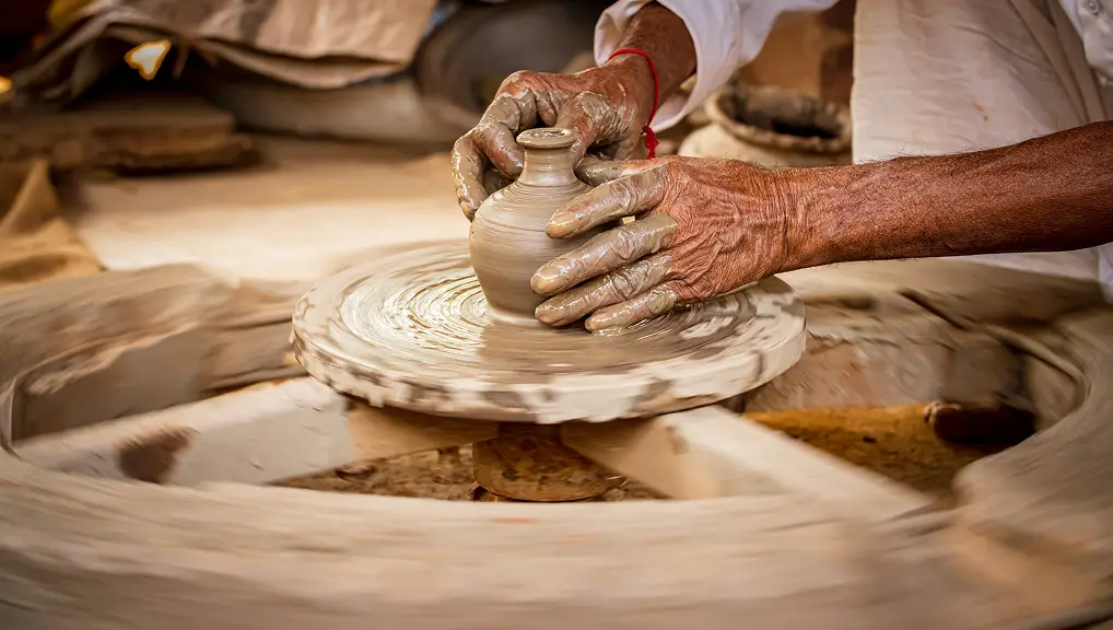 jaipur-bikaner2