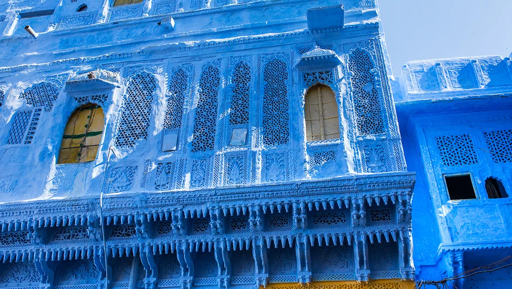 jaipur-udaipur2