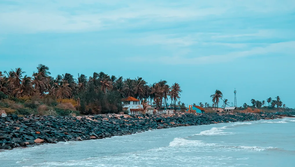 kanchi-pondy-mahabali-tamilnau6