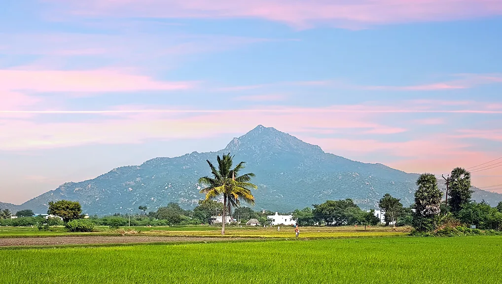 tamilnadu-kanyakumari3