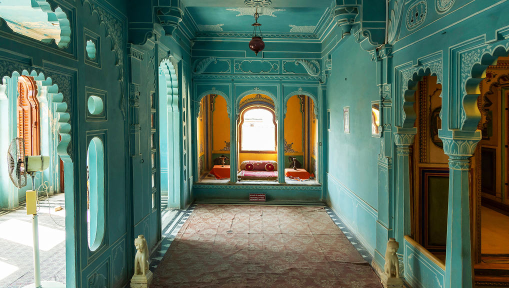 udaipur3