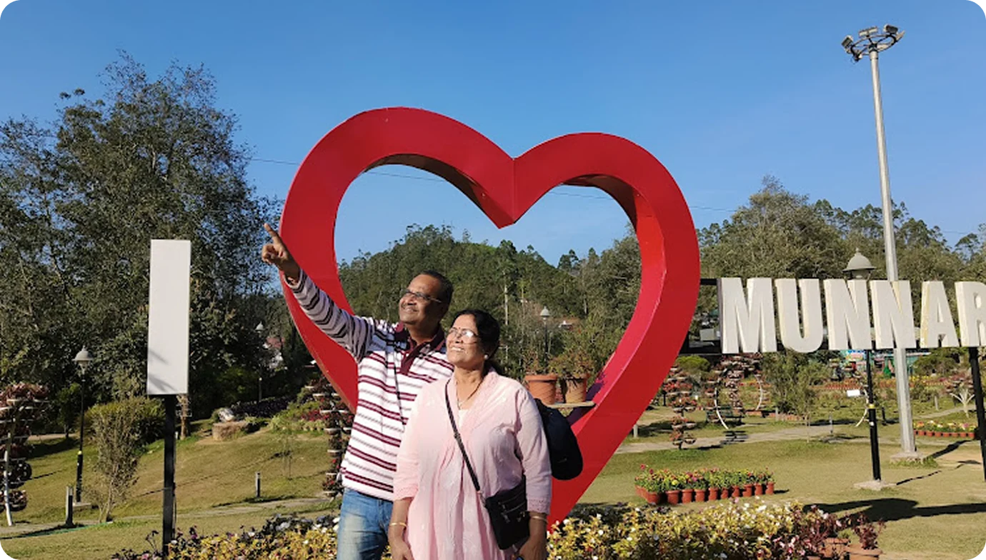 kishorkumar-soni-review2