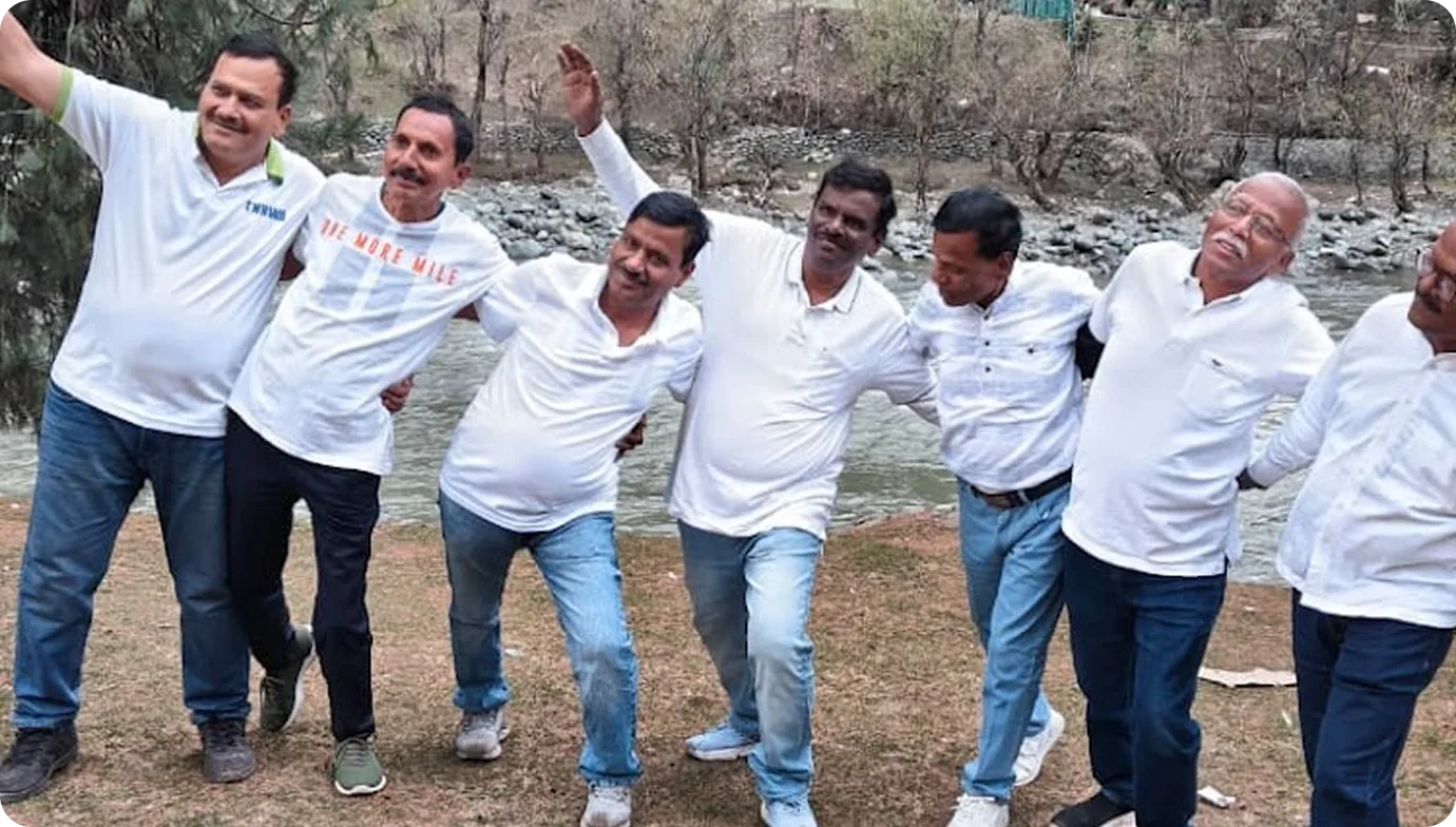 sunil-jawale-review3